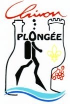 Chinon Plongée